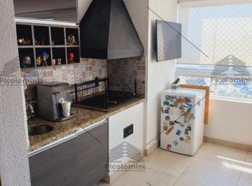 Foto 06 · Imperdível apartamento à venda em São Paulo-SP, Mooca ! 3 quartos, 1 suíte, 1 sala, 2 banheiros, 1