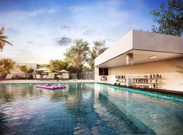 Casa de 2 quartos, Suzano · RESIDENCIAL QUINTAL SUZANO 2