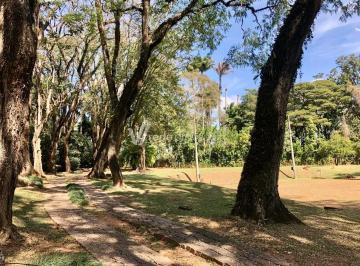 0 · Venda, em Condominio de Altíssimo Padrão, Terreno 4.500 m2 !!!