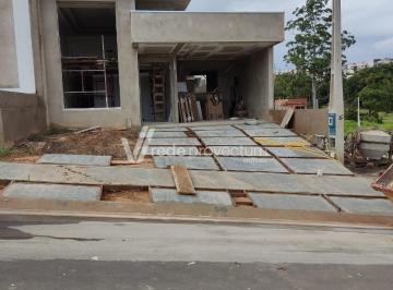 0 · casa à venda em Vila Rubens