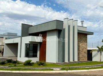 0 · casa para aluguel em Jardim Santa Rita de Cássia