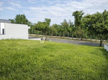 0 · Lote/Terreno à Venda em Indaiatuba/SP