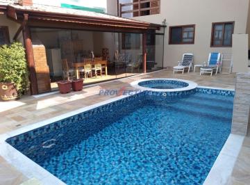 0 · casa à venda em Parque Jatibaia (Sousas)