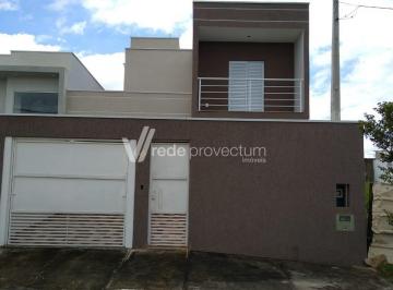 0 · casa à venda em Residencial Cittá Di Firenze