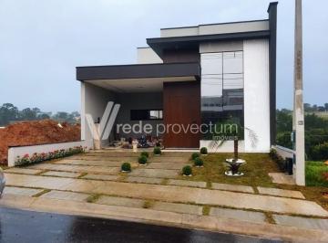 0 · casa à venda em Vila Rubens