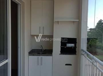 0 · apartamento á venda e para aluguel em Swift