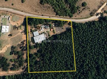0 · Salão Comercial à Venda no Sousas em Campinas/SP