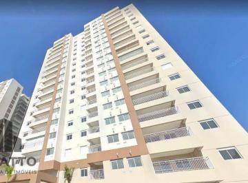 915cc59f453f28aabd247a121f0b4ad396de93aa · Apartamento com 3 dormitórios à venda - Vila Apiaí - Santo André/SP