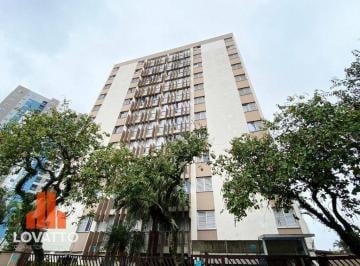 917843b077eb159380165cf6843cc097dcd88f9a · Apartamento com 3 dormitórios - Casa Branca - Santo André/SP