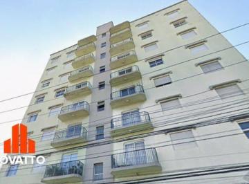 bfe2b70e1cc5a25602d1e077e89fd6cb23190af3 · Apartamento com 3 dormitórios à venda - Santa Terezinha - Santo André/SP