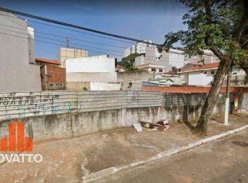 28b167d3da907ea7465d483a5675ef9ae4e3620d · Terreno à venda - Vila Pires - Santo André/SP