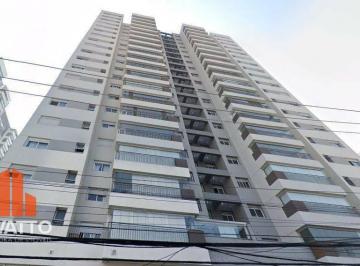 072ebff98d2c8aaa7e414f59513f4992f653f048 · Apartamento com 3 dormitórios à venda - Vila Assunção - Santo André/SP