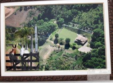 3c2d855d603412841db8c7b65f8f2b501ea536e8 · Sítio com 1 dormitório à venda, 69800 m²- Centro - Pinhalzinho/SP