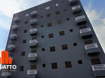 0d7f0eb1d82d7d93e8cfd0d610f3ee379f17b48a · Apartamento com 2 dormitórios à venda - Parque das Nações - Santo André/SP