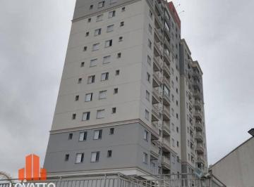 fa8deb76689d09370649adea839875421f8025bc · Apartamento com 2 dormitórios à venda - Santa Teresinha - Santo André/SP