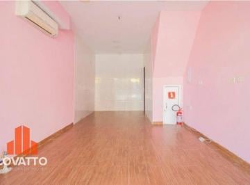 53cb68ae86d1b1611faa6a1fd8771ce6dd7929ef · Salão comercial à venda - Centro - São Bernardo do Campo/SP