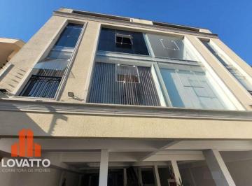 e5f4d8ff900be82e08ddd7c0b947d8811476a50f · Cobertura com 2 dormitórios à venda - Campestre - Santo André/SP