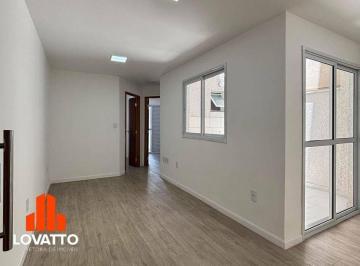 fdfa6819edc59d80ac7cdb4b5b3fd0e037ba1eb9 · Apartamento com 2 dormitórios à venda - Parque das Nações - Santo André/SP