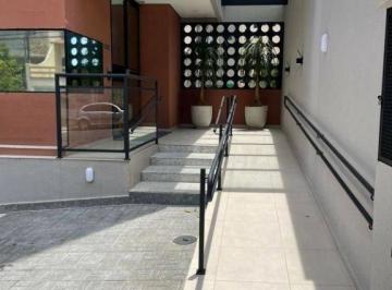 bf98e689657d68f4832ab3b936ba6bb82c450400 · Apartamento com 2 dormitórios à venda - Parque das Nações - Santo André/SP