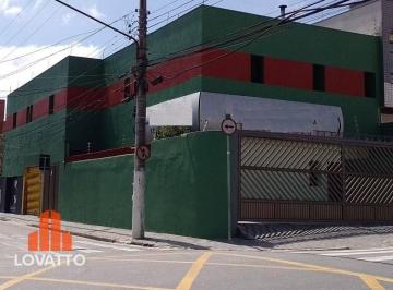 1bb7d94a505d95846ccefa123f1d8e04db848892 · Prédio à venda - Centro - São Bernardo do Campo/SP