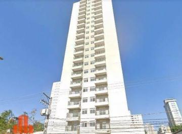 be3811053041418ddedb43f90b2554188bf4b349 · Apartamento com 2 dormitórios para alugar - Jardim - Santo André/SP