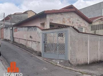 ec8f0ca3809f036e729f8e24cafd80688bce2cee · Terreno à venda - Vila Lucinda - Santo André/SP