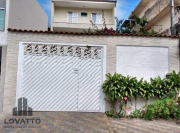 24d07cde8a2949aa1b527d0a7675d6b66d2b871c · Sobrado com 3 dormitórios à venda - Vila Curuçá - Santo André/SP
