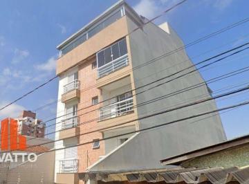 c25eddb56c0b078a75af56d1d8c4098a23705596 · Apartamento com 2 dormitórios à venda - Vila Mariza - São Bernardo do Campo/SP