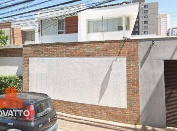 b06613139e1c30cf609b5a6701e65c6167f60e7b · Sobrado com 4 dormitórios à venda - Brooklin - São Paulo/SP