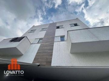 53376eeb3a4e730216163457a538a2ca5da3a384 · Cobertura com 2 dormitórios à venda - Parque Novo Oratório - Santo André/SP