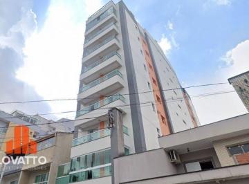 c888cd34f92652b55e4a1b721169cb710dd0f580 · Cobertura com 3 dormitórios à venda - Parque das Nações - Santo André/SP