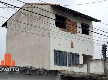 681170f8b9ff77ca7f16a0990066b8afd2a0286f · Terreno à venda - Jardim Borborema - São Bernardo do Campo/SP