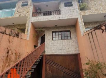 2ec9c414a13346f6d2695b2e28c05246d00ebc65 · Sobrado com 3 dormitórios à venda - Vila São Pedro - Santo André/SP