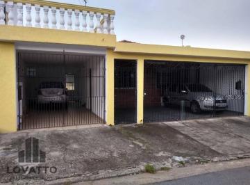 06e123d695861a8126503870ea56df650d5c1c0b · Casa com 2 dormitórios à venda - Parque Capuava - Santo André/SP