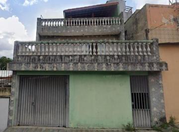 a32796eb5b76e29877a50432109ed0427a2dc1bc · Sobrado com 3 dormitórios à venda - Jardim Monções - Santo André/SP