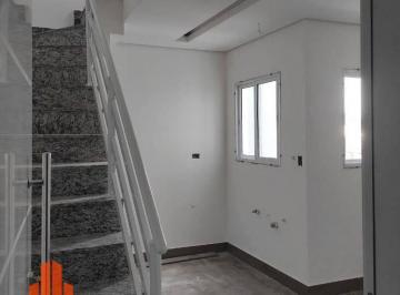 9e2751e57f7114290aa224bef307e375a6c36a80 · Cobertura com 2 dormitórios à venda - Parque Novo Oratório - Santo André/SP