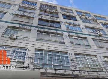 9de4b1ec7f6c7437ff68507eb9f1316fdbf48feb · Sala comercial à venda - Centro - São Bernardo do Campo/SP