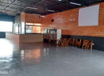 b615a8ea8c3ed26a4da2748dc7789ea968f226a2 · Salão à venda - Vila Curuçá - Santo André/SP