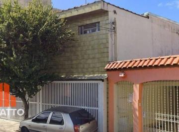 46b36c37749e7d8ad570a85a9333dd2a287a322c · Sobrado com 5 dormitórios à venda - Santa Maria - São Caetano do Sul/SP