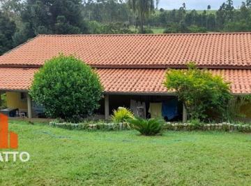 9864da01e9563a0c5cac8eb67d20df44de8cd75f · Chácara com 3 dormitórios à venda - Várzea de Baixo - Sarapuí/SP