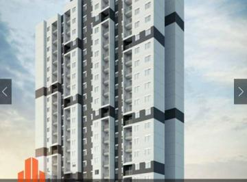 c388c92a819dd59e701ec1322621d9262ad85fbf · Apartamento com 2 dormitórios à venda - Rudge Ramos - São Bernardo do Campo/SP