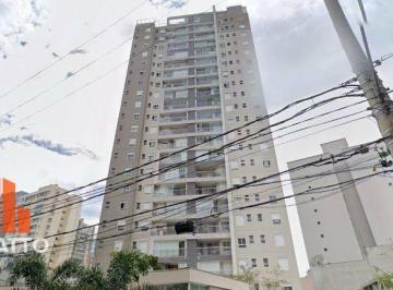 e4264c50641d5fa3b20a22a525ff46af7d653cac · Apartamento com 2 dormitórios à venda - Osvaldo Cruz - São Caetano do Sul/SP
