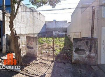 ed11f1ea1acf8aaf629bd41466ffa5385ab364cc · Terreno à venda - Vila Nova Santa Luzia - São Bernardo do Campo/SP