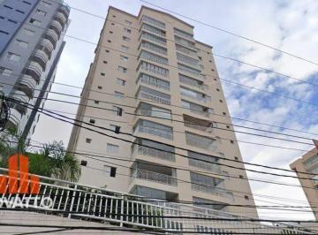 6c3e50d7ed6a6b9aea2cdb833b147728657a6fc5 · Apartamento com 3 dormitórios à venda - Santo Antônio - São Caetano do Sul/SP