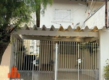 3a73cc2deb4809629c31a61e04b6f47431cdbfee · Sobrado com 2 dormitórios à venda - Dos Casa - São Bernardo do Campo/SP