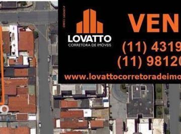 f1c79b1a56e5e64f9194312b7a0c38c6185978ef · Terreno à venda - São José - São Caetano do Sul/SP