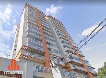 760a64191fdac86fa470fe736b6d24e7aa667799 · Apartamento com 2 dormitórios à venda - Vila Campestre - São Bernardo do Campo/SP