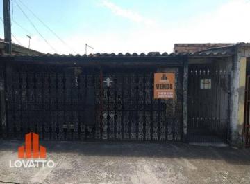 94400ec9f0cc5436211a219a3161e0aaa66d2038 · Terreno à venda - Jardim Santo Alberto - Santo André/SP