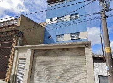 eb05238d355220b3433c4f2987b023309b2a6ecf · Prédio à venda - Vila Apiaí - Santo André/SP