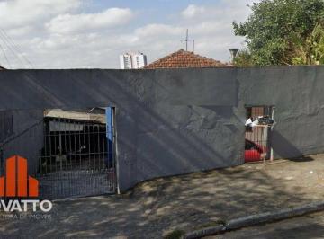 1d8d941e269e61f20331ba552059a02482905307 · Terreno à venda - Jardim do Estádio - Santo André/SP